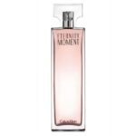 Calvin Klein Eternity Moment 100 ml Eau de Parfum - Damesparfum - Afbeelding 3