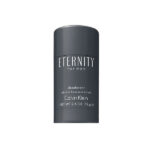 Calvin Klein Eternity For Men Stickdeodorant - 75 ml - Afbeelding 5