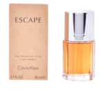 Calvin Klein Escape Woman Eau De Perfume Spray 50ml