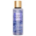 VictoriaÃƒÆ’Ã¢â‚¬Å¡Ãƒâ€šÃ‚Â´s Secret Midnight Bloom Body Mist Spray 250ml