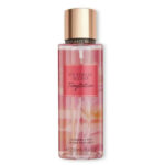 VictoriaÃƒÆ’Ã†â€™ÃƒÂ¢Ã¢â€šÂ¬Ã…Â¡ÃƒÆ’Ã¢â‚¬Å¡Ãƒâ€šÃ‚Â´s Secret Temptation Fragance Mist Spray 250ml