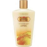 Victoria's Secret Amber Romance LociÃƒÆ’Ã†â€™Ãƒâ€ Ã¢â‚¬â„¢ÃƒÆ’Ã¢â‚¬Å¡Ãƒâ€šÃ‚Â³n Corporal 250ml