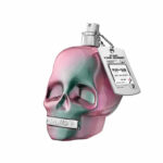 Police To Be My Avatar Woman Eau De Toilette Spray 125ml