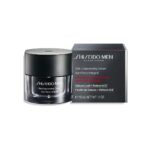 Shiseido Shi Men Empowering Cream 50 10121 New