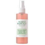 Mario Badescu Facial Spray With Aloe, Herbs And Rosewater 118ml