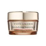 EstÃƒÆ’Ã†â€™Ãƒâ€šÃ‚Â©e Lauder Revitalizing Supreme ÃƒÆ’Ã¢â‚¬Å¡Ãƒâ€šÃ‚Â crema Spf25 50ml