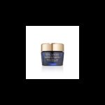 EstÃƒÆ’Ã†â€™Ãƒâ€šÃ‚Â©e Lauder Lauder Revitalizing Supreme Night Power Bounce Creme Mointurizer 50ml@