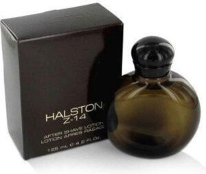 Halston Halston Z 14 Cologne Spray 240 ml for Men - Afbeelding 6