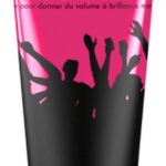 Revlon Professional d:fi Volume Cream 200 ml - Afbeelding 8