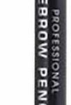 Rimmel London Professional Wenkbrauwpotlood - 004 Black/Brown