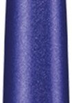Rimmel London Wonder Swipe 2-in-1 Liner 010 Cool As F**k 1,7 ml