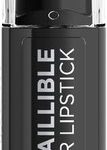 LÃƒÆ’Ã‚Â¢ÃƒÂ¢Ã¢â‚¬Å¡Ã‚Â¬ÃƒÂ¢Ã¢â‚¬Å¾Ã‚Â¢Oréal Lippenstift Infaillible 24H 302 Rose Eternite 5.7 ml