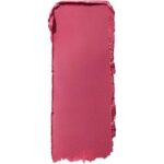 Maybelline Superstay Ink Crayon Matte Lipstick   115 Know No Limits