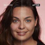 L Oreal Paris INFAILLIBLE more than concealer  331 lattecafe 11 ml