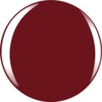 Essie Fall 2016 Classic   427 Maki Me Happy   Red   Glossy Nail Polish   13.5 ml