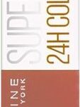 Maybelline Superstay 24h Lippenstift - 725 Caramel Kiss
