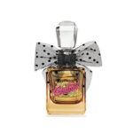 Viva La Juicy Gold Couture By Juicy Couture Eau De Parfum Spray 50 Ml   Fragrances For Women