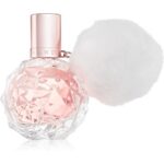 Ariana Grande Ari Eau De Parfum 30 Ml  woman