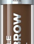 L’Oréal Paris Unbelieva'Brow Langhoudende Waterproof Wenkbrauwgel - 6.32 Auburn - Bruin - 3.4ml