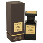 Tom Ford Noir De Noir Eau De Parfum Spray 50 Ml For Women