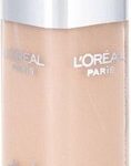 L'Oréal - True Match Touch Concealer - 1N Ivoire