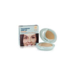 Isdin Fotoprotector Compact Arena Oil Free Spf50 10g