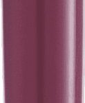 Rouge Signature Brilliant Plump Lip Gloss By L'oreal #416-raise