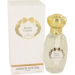 Annick Goutal Petite Cherie EDT W 100 ml