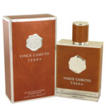 Vince Camuto Terra EDT M 100 ml