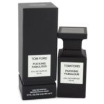 Tom ford Fucking Fabulous Eau De Parfum Spray 50 ml for Women