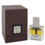 Rasasi Junoon Satin Pour Femme EDP W 50 ml