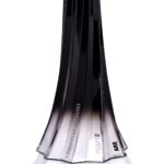 Christian Siriano People Are People Eau De Parfum Spray 100 ml for Women