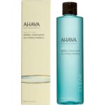Ahava Time To Clear Mineral Toning Water Lotion Alle Huidtypen 250ml