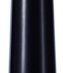 Rimmel London Exaggerate Eyeliner - 01 Black