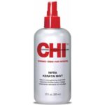 CHI Keratin Mist 355 ml