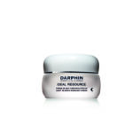 Darphin Face Care Cream Ideal Resource Overnight Cream Creme Anti Aging 50ml