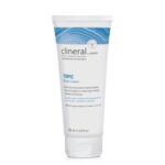 Ahava Clineral Topic Body Cream Creme Atopische Dermatitis 200ml