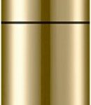 Sensai Make-Up Colours Lasting Plump Lipstick LP05 Light Coral 3.8gr