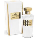 Amouroud Lunar Vetiver Eau De Parfum Spray 100 Ml