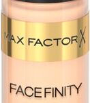 Max Factor Facefinity All Day Flawless Concealer - 020