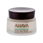 Ahava Beauty Before Age Uplifting Day Cream Day Cream 50 Ml