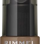 Rimmel London Wonder'Last Brow Tint For Days - 002 Soft Brown
