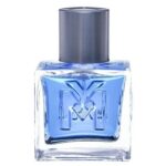 Mexx Man EDT M 30 ml