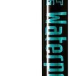 Contour Clubbing Waterproof - Waterproof Eye Pencil 1.2 G