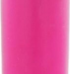 L'Oréal Paris Rouge Signature Lippenstift - 106 I Speak Up - Roze - Matte Vloeibare Lipstick