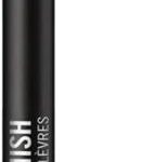 Rimmel Lasting Finish Lipliner - 790 Brownie Pie