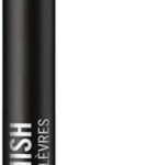 Rimmel Lasting Finish Lipliner - 120 Pink Candy