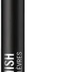 Rimmel Lasting Finish Lipliner - 760 90S Nude