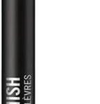 Lasting Finish Lip Liner - Tuzka Na Rty 1,2 G