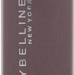 Superstay Matte Ink Liquid Lipstick By Maybelline #90-huntress